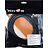 Кабель Telecom DisplayPort-DisplayPort 5 метров (TCG745C-5M) Фото 6