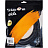 Кабель Telecom DisplayPort-DisplayPort 5 метров (TCG745C-5M) Фото 7