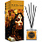 Аромадиффузор Fbrush Whiskey Coctail 50 мл