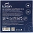 Набор свечей чайных Luscan 1x3.8 см (50 штук) Фото 3