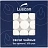 Набор свечей чайных Luscan 1x3.8 см (100 штук) Фото 2