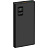 Внешний аккумулятор (power bank) Pero PB05 10000 мАч черный (4673759570085) Фото 1