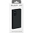 Внешний аккумулятор (power bank) Pero PB05 10000 мАч черный (4673759570085) Фото 6