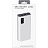 Внешний аккумулятор (power bank) Pero PB06 20000 мАч белый (4673759570092) Фото 6