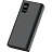 Внешний аккумулятор (power bank) Pero PB06 20000 мАч черный (4673759570108) Фото 2