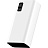 Внешний аккумулятор (power bank) Pero PB07 30000 мАч белый (4673759570115) Фото 1
