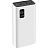 Внешний аккумулятор (power bank) Pero PB07 30000 мАч белый (4673759570115) Фото 2