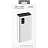 Внешний аккумулятор (power bank) Pero PB07 30000 мАч белый (4673759570115) Фото 3