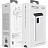 Внешний аккумулятор (power bank) Pero PB07 30000 мАч белый (4673759570115) Фото 4
