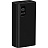 Внешний аккумулятор (power bank) Pero PB07 30000 мАч черный (4673759570122)