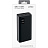 Внешний аккумулятор (power bank) Pero PB07 30000 мАч черный (4673759570122) Фото 3