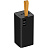Внешний аккумулятор (power bank) Pero PB09 50000 мАч черный (4673759570160) Фото 1