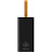 Внешний аккумулятор (power bank) Pero PB09 50000 мАч черный (4673759570160) Фото 2