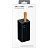 Внешний аккумулятор (power bank) Pero PB09 50000 мАч черный (4673759570160) Фото 6