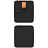 Внешний аккумулятор (power bank) Pero PB10 60000 мАч белый (4673759570177) Фото 1