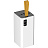 Внешний аккумулятор (power bank) Pero PB10 60000 мАч белый (4673759570177) Фото 2