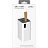 Внешний аккумулятор (power bank) Pero PB10 60000 мАч белый (4673759570177) Фото 8