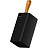 Внешний аккумулятор (power bank) Pero PB10 60000 мАч черный (4673759570184) Фото 3