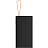 Внешний аккумулятор (power bank) Pero PB10 60000 мАч черный (4673759570184) Фото 6