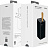 Внешний аккумулятор (power bank) Pero PB10 60000 мАч черный (4673759570184) Фото 7