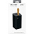 Внешний аккумулятор (power bank) Pero PB10 60000 мАч черный (4673759570184) Фото 8