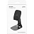 Подставка для смартфона Pero DS01 (4603768352471) Фото 1