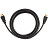 Кабель BigTech HDMI - HDMI 3 метра (OAVDC13) Фото 2