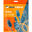 Кабель BigTech HDMI - HDMI 5 метров (OAVDC14) Фото 0