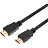 Кабель BigTech HDMI - HDMI 7.5 метров (OAVDC15)