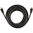 Кабель BigTech HDMI - HDMI 7.5 метров (OAVDC15) Фото 2
