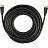 Кабель BigTech HDMI - HDMI 10 метров (OAVDC16) Фото 2