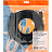 Кабель BigTech HDMI - HDMI 10 метров (OAVDC16) Фото 1