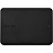 Внешний жесткий диск HDD Toshiba Canvio Basics 4 ТБ (HDTB540EK3CA)