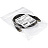 Кабель ExeGate DisplayPort - DisplayPort 1 метр (EX284911RUS) Фото 0