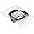 Кабель ExeGate DisplayPort - DisplayPort 3 метра (EX284913RUS) Фото 0