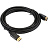 Кабель ExeGate DisplayPor t- DisplayPort 5 метров (EX294680RUS)