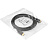 Кабель ExeGate DisplayPor t- DisplayPort 5 метров (EX294680RUS) Фото 0