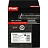 Тонер-картридж Комус 006R04368 чер. для Xerox C310/C315 Фото 0