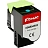 Тонер-картридж Комус 006R04369 гол. для Xerox C310/C315 Фото 1