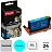 Картридж струйный Комус №903XL T6M03AE гол. для HP Officejet Pro 6960