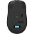 Мышь беспроводная A4Tech Fstyler FG15CS Air2 черная (FG15CS AIR2 BLACK) Фото 2