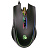 Мышь проводная A4Tech Bloody Q81 Curve черная