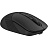 Мышь беспроводная A4Tech Fstyler FB10CS черная (FB10CS USB STONE BLACK)