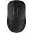 Мышь беспроводная A4Tech Fstyler FB10CS черная (FB10CS USB STONE BLACK) Фото 0