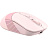 Мышь беспроводная A4Tech Fstyler FB10CS розовая (FB10CS USB BABY PINK)