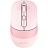 Мышь беспроводная A4Tech Fstyler FB10CS розовая (FB10CS USB BABY PINK) Фото 0
