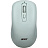Мышь беспроводная Acer OMR309 зеленая (ZL.MCECC.030)