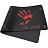 Коврик для мыши A4Tech Bloody BP-50L Фото 1