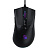 Мышь проводная A4Tech Bloody W90 Pro черная