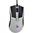 Мышь проводная A4Tech Bloody W90 Max черная/белая (W90 MAX PANDA) Фото 0